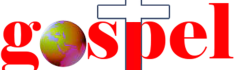 LOGO_GOSPELCROSS_FLAT