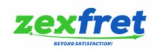 Zexfret-logo