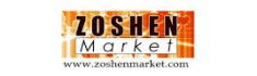 zoshenmark logo