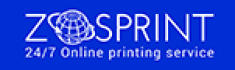 zosprint_logo